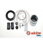 AUTOFREN SEINSA Reparatursatz, Bremssattel