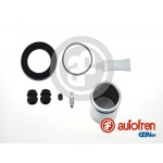 AUTOFREN SEINSA Reparatursatz, Bremssattel