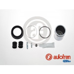 AUTOFREN SEINSA Reparatursatz, Bremssattel