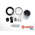 AUTOFREN SEINSA Reparatursatz, Bremssattel