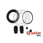 AUTOFREN SEINSA Reparatursatz, Bremssattel