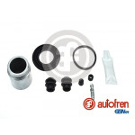 AUTOFREN SEINSA Reparatursatz, Bremssattel