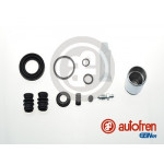 AUTOFREN SEINSA Reparatursatz, Bremssattel