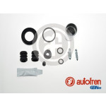 AUTOFREN SEINSA Reparatursatz, Bremssattel