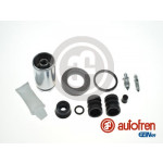 AUTOFREN SEINSA Reparatursatz, Bremssattel