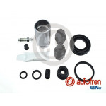 AUTOFREN SEINSA Reparatursatz, Bremssattel