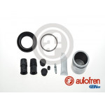 AUTOFREN SEINSA Reparatursatz, Bremssattel