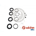 AUTOFREN SEINSA Reparatursatz, Bremssattel