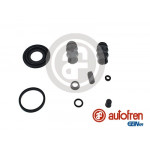 AUTOFREN SEINSA Reparatursatz, Bremssattel