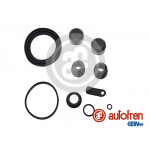 AUTOFREN SEINSA Reparatursatz, Bremssattel