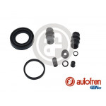 AUTOFREN SEINSA Reparatursatz, Bremssattel