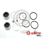 AUTOFREN SEINSA Reparatursatz, Bremssattel