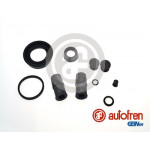 AUTOFREN SEINSA Reparatursatz, Bremssattel