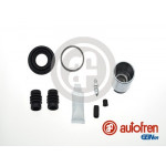 AUTOFREN SEINSA Reparatursatz, Bremssattel
