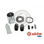 AUTOFREN SEINSA Reparatursatz, Bremssattel