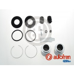 AUTOFREN SEINSA Reparatursatz, Bremssattel
