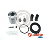 AUTOFREN SEINSA Reparatursatz, Bremssattel