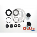 AUTOFREN SEINSA Reparatursatz, Bremssattel