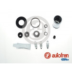 AUTOFREN SEINSA Reparatursatz, Bremssattel