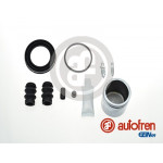 AUTOFREN SEINSA Reparatursatz, Bremssattel