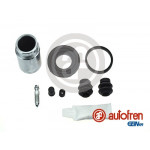 AUTOFREN SEINSA Reparatursatz, Bremssattel