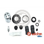 AUTOFREN SEINSA Reparatursatz, Bremssattel