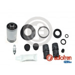 AUTOFREN SEINSA Reparatursatz, Bremssattel