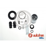 AUTOFREN SEINSA Reparatursatz, Bremssattel