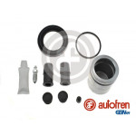 AUTOFREN SEINSA Reparatursatz, Bremssattel