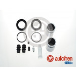 AUTOFREN SEINSA Reparatursatz, Bremssattel
