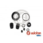 AUTOFREN SEINSA Reparatursatz, Bremssattel