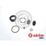 AUTOFREN SEINSA Reparatursatz, Bremssattel