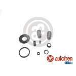 AUTOFREN SEINSA Reparatursatz, Bremssattel