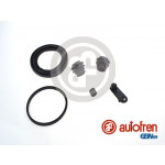 AUTOFREN SEINSA Reparatursatz, Bremssattel