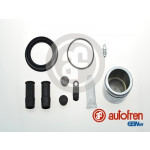 AUTOFREN SEINSA Reparatursatz, Bremssattel