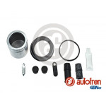 AUTOFREN SEINSA Reparatursatz, Bremssattel
