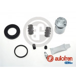 AUTOFREN SEINSA Reparatursatz, Bremssattel