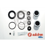 AUTOFREN SEINSA Reparatursatz, Bremssattel