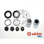 AUTOFREN SEINSA Reparatursatz, Bremssattel