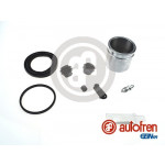 AUTOFREN SEINSA Reparatursatz, Bremssattel