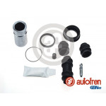 AUTOFREN SEINSA Reparatursatz, Bremssattel