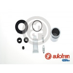 AUTOFREN SEINSA Reparatursatz, Bremssattel