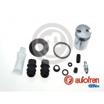 AUTOFREN SEINSA Reparatursatz, Bremssattel