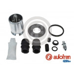AUTOFREN SEINSA Reparatursatz, Bremssattel