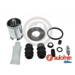 AUTOFREN SEINSA Reparatursatz, Bremssattel