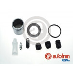 AUTOFREN SEINSA Reparatursatz, Bremssattel