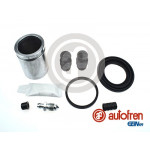 AUTOFREN SEINSA Reparatursatz, Bremssattel