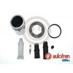 AUTOFREN SEINSA Reparatursatz, Bremssattel