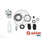 AUTOFREN SEINSA Reparatursatz, Bremssattel