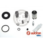 AUTOFREN SEINSA Reparatursatz, Bremssattel